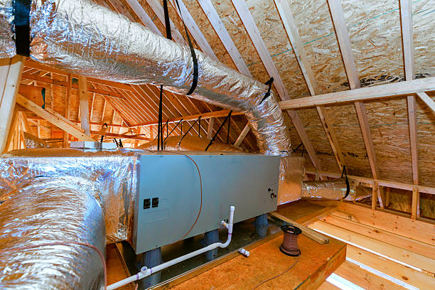 Trusted Ac Installation service in Bullock, NC - FH HVAC